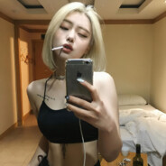 ✪ WorldDelete ❤L ^v^