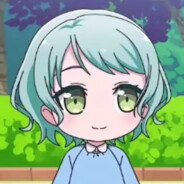 Hikawa Sayo