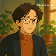 DiTIX - steam id 76561198260035695