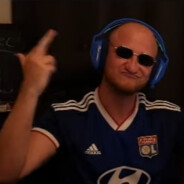 2fast4you