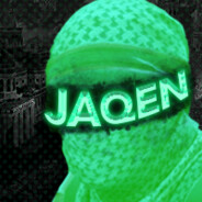 jqn