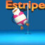 ESTRIPER