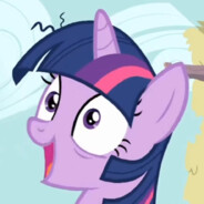 避雷广东金融学院