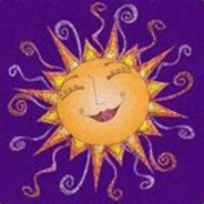 sunshine0375
