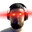 Caliph Mazer
