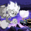 kamui0evil