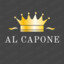 Al Capone