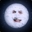[WBPD] I Am The Moon!™
