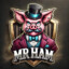 Mr.Ham