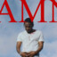 YEEZUS