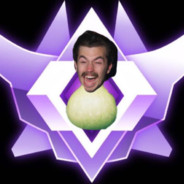 PurplelinkPL's avatar