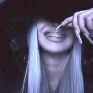 Chooxxtiii - steam id 76561199089787225