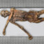 ✪ dj Ötzi ✪