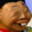 GuiGui SKINS