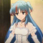 大贡荒弟西自成