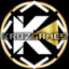 ♕KroZ TTv★