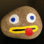 ungo