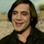 Anton Chigurh