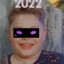 LIMYN4IKUA