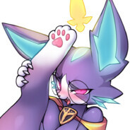 Avatar snapshot