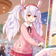 隐杏珠的杏隐害我半夜一分钟连吃十二颗闪光