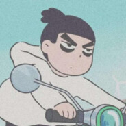 汉堡骑士无人敌