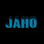 jaho