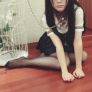 如今仓井已成空