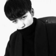 最强赌神卢本伟