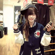 谁偷了我的枪管子