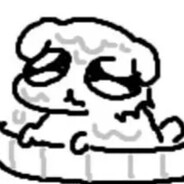 Sr.Pootis
