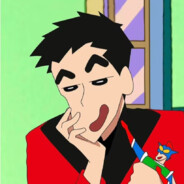 玩游戏就要笑着玩