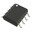 LM339