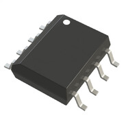 LM339