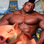 Antrikoulas_
