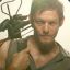 Daryl Dixon