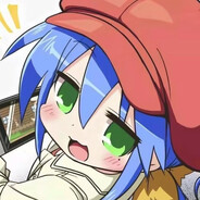 亡命之徒无路可退