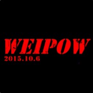 weipow