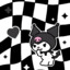 BrinCa_