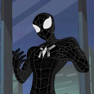 spoodey