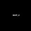 mvt_x