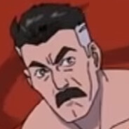 Сырный Читос