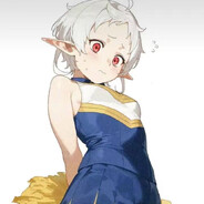 Beastmode9x on twitter
