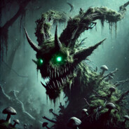 m0khL1k avatar