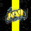 natus vincere