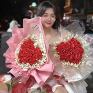 Twilight︱Huyền Trang