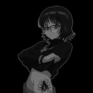 shoki_5 avatar