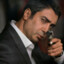 POLAT ALEMDAR