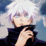 不能说的秘密 - steam id 76561199371149382