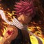 Natsu Dragneel